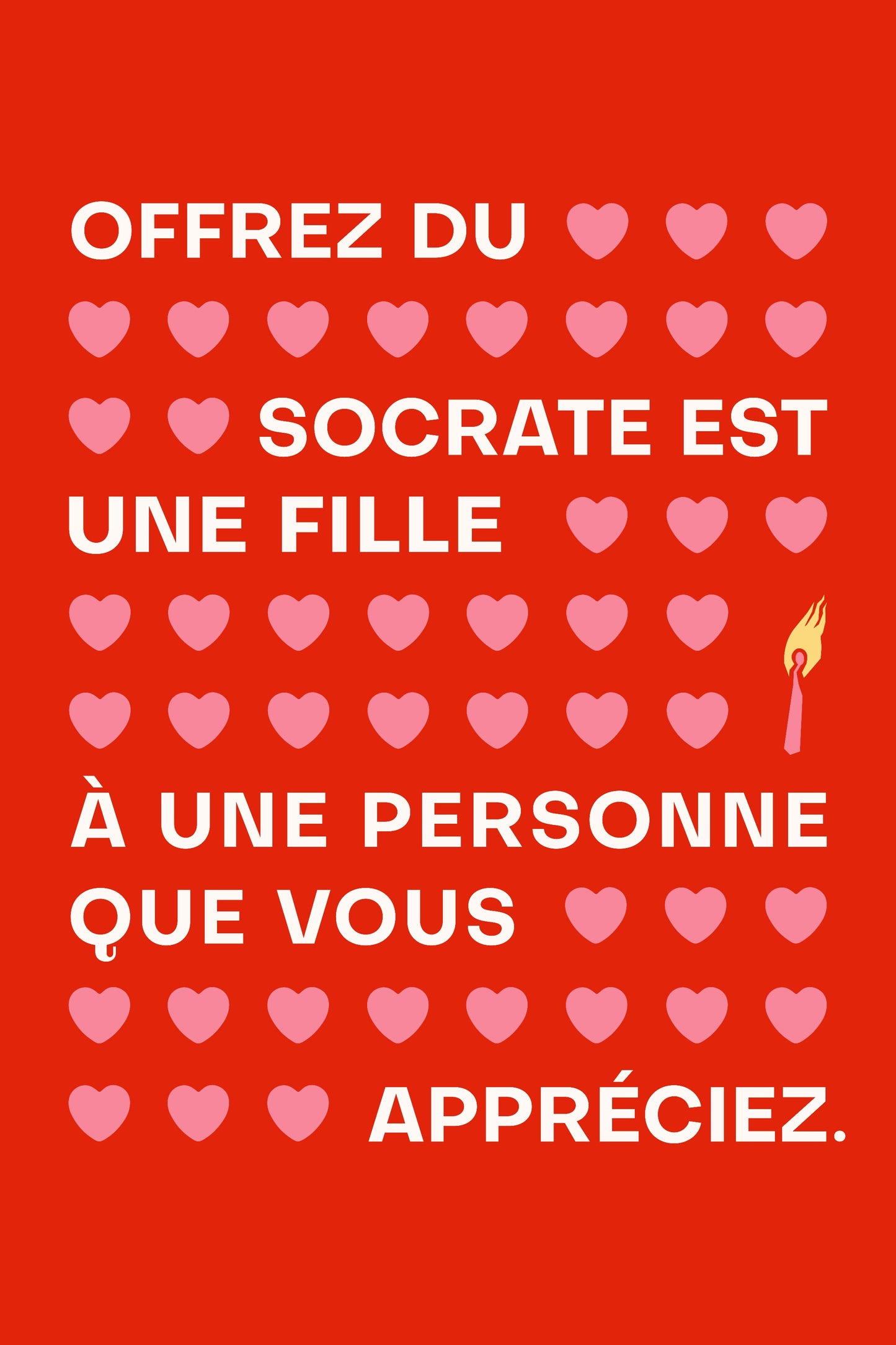 Carte cadeau