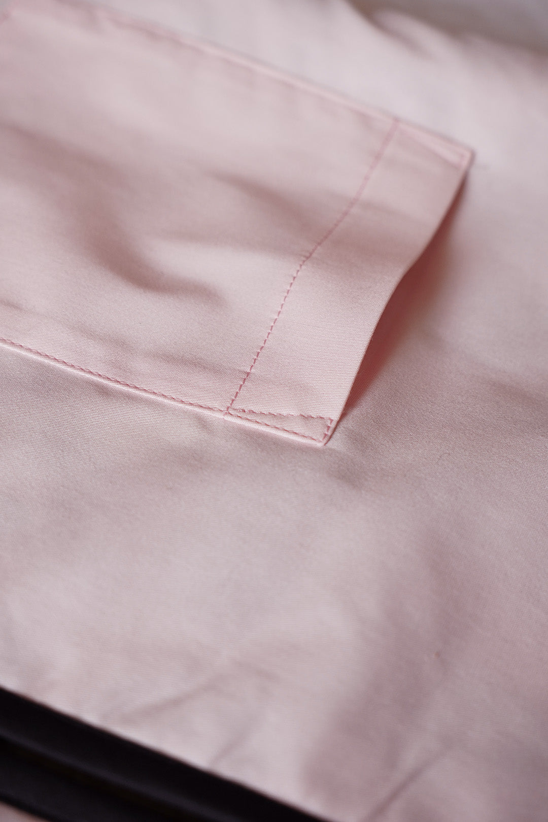 Gilet Germain - graou
