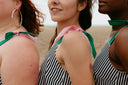 Col-Createur-Socrates-Photographe-Camila-Garcia-23.jpg