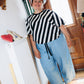 Pantalon Henri
