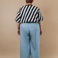 Pantalon Henri