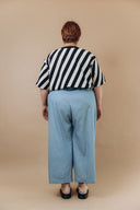 Pantalon Henri