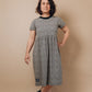 Robe Célestine Graou 2.0