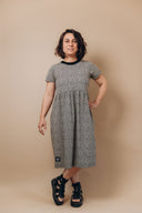 Robe Célestine Graou 2.0