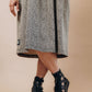 Robe Célestine Graou 2.0