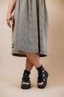 Robe Célestine Graou 2.0