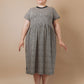 Robe Célestine Graou 2.0