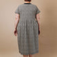 Robe Célestine Graou 2.0