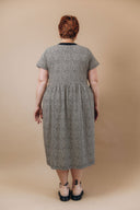 Robe Célestine Graou 2.0