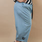 Pantalon Henri