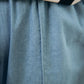 Pantalon Henri