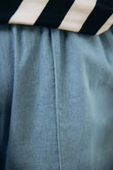 Pantalon Henri