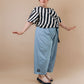 Pantalon Henri