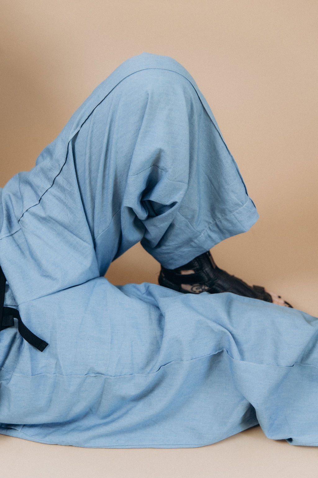 Pantalon Henri