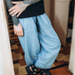 Pantalon Henri