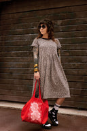 Robe Célestine Graou 2.0