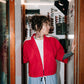 Veste Mary
