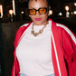 Veste Mary