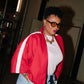 Veste Mary