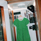 Robe Jane