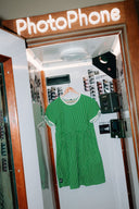 Robe Jane