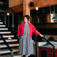 Veste Mary