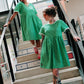 Robe Jane