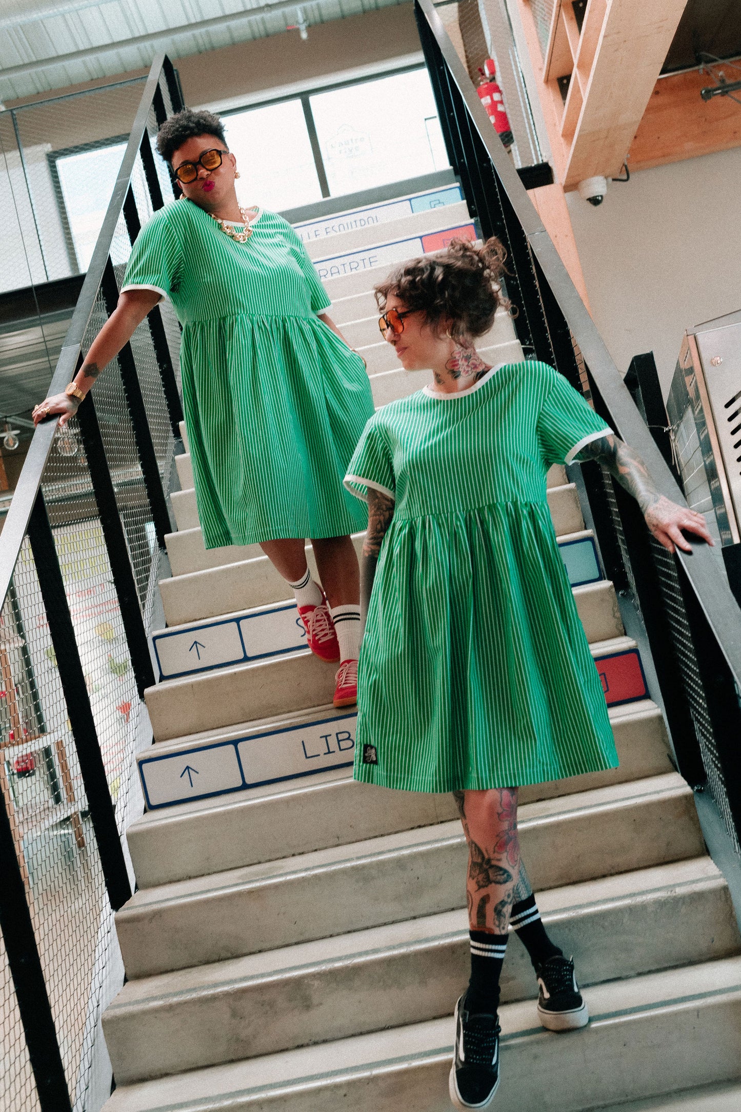 Robe Jane