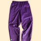 Pantalon velours Raymond